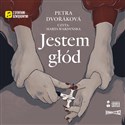 [Audiobook] Jestem głód in polish