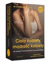 Ciało kobiety, mądrość kobiety w.2024  Polish bookstore