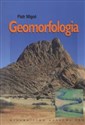 Geomorfologia polish usa