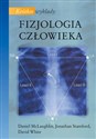 Krótkie wykłady Fizjologia człowieka Polish bookstore