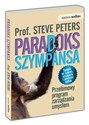 Paradoks szympansa Przełomowy program zarządzania umysłem online polish bookstore