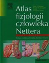 Atlas fizjologii człowieka Nettera 