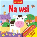 A kuku! Na wsi pl online bookstore