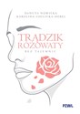 Trądzik różowaty bez tajemnic  