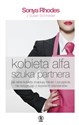 Kobieta alfa szuka partnera - Polish Bookstore USA