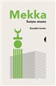 Mekka Święte miasto bookstore