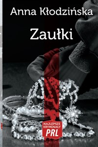 Zaułki  