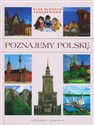 Poznajemy Polskę VIDEOGRAF 