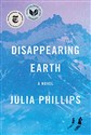 Disappearing Earth: A novel polish books in canada