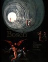 Hieronymus Bosch The Complete Works Polish Books Canada