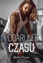 Podarunek czasu pl online bookstore