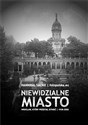 Niewidzialne miasto Polish bookstore