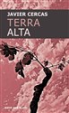 Terra Alta chicago polish bookstore