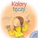 Porozmawiajmy o tym! - Kolory tęczy  