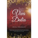 Viva Dalia in polish