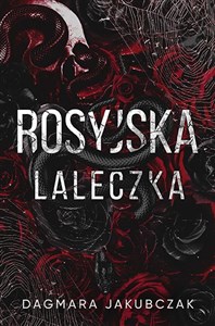 Rosyjska Laleczka  - Polish Bookstore USA