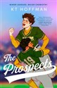 The Prospects  - KT Hoffman online polish bookstore