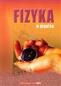 Fizyka w pigułce  