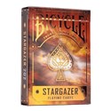 Karty Stargazer 202 BICYCLE books in polish
