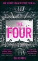 The Four   