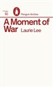 A Moment of War Bookshop