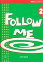 Follow Me 2  Zeszyt ćwiczeń szkoła podstawowa, klasa 5 - Małgorzata Dyszlewska, Małgorzata Samsonowicz