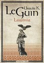Lawinia to buy in Canada