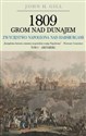 1809 Grom nad Dunajem Zwycięstwa Napoleona nad Habsurgami polish usa