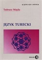 Język turecki Polish Books Canada