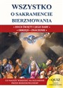 Wszystko o sakramencie bierzmowania xs in polish