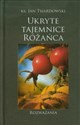 Ukryte tajemnice różańca Rozważania pl online bookstore