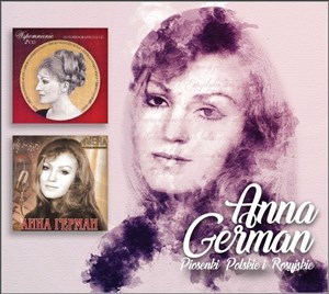 Piosenki polskie i rosyjskie (3CD)  