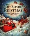 The Night Before Christmas pl online bookstore