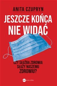 Jeszcze końca nie widać to buy in USA