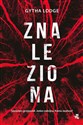 Znaleziona polish books in canada