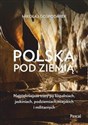 Polska pod ziemią Najpiękniejsze trasy po kopalniach, jaskiniach, podziemiach miejskich i militarnych Bookshop