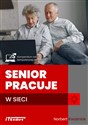 Senior pracuje w sieci polish usa
