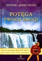 Potęga twoich emocji chicago polish bookstore