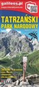 Mapa - Tatrzański Park Narodowy 1:27 500  to buy in USA