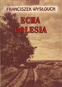 Echa Polesia polish books in canada