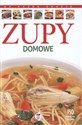 Zupy domowe  