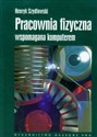 Pracownia fizyczna wspomagana komputerem polish books in canada