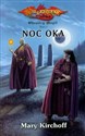 Dragonlance Noc Oka Obrońcy magii t.1 Bookshop