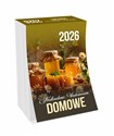 Kalendarz vademecum domowe 2026 to buy in USA