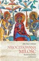 Nieoczekiwana miłość Rozmowy Jezusa z kobietami Polish Books Canada