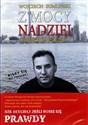 [Audiobook] Z mocy nadziei polish usa