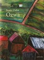 Ozwa to buy in USA