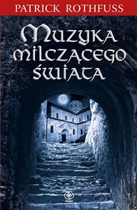 Muzyka milczącego świata  