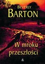 W mroku przeszłości Polish Books Canada