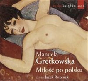 Miłość po polsku pl online bookstore